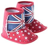 (ダンティヤ)Dantiya  ベビー　キッズ　新生児　秋冬　シューズ　ファッション　靴　ファーストシューズ (11cm)