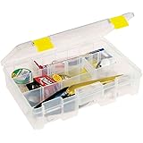 Plano ProLatch Stowawayタックルボックス