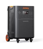 Amazon.co.jp: JVCケンウッド JVC ポータブル電源 BN-RB15-C 大容量