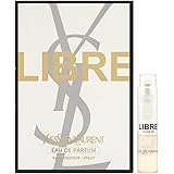 イヴ・サンローラン YSL リブレ EDP 1.2mL サンプル
