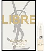 Amazon | イヴサンローラン リブレ オーデパルファム 90ml EDP | イヴ