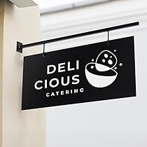 51r138ItGVL._AC_UL210_SR210,