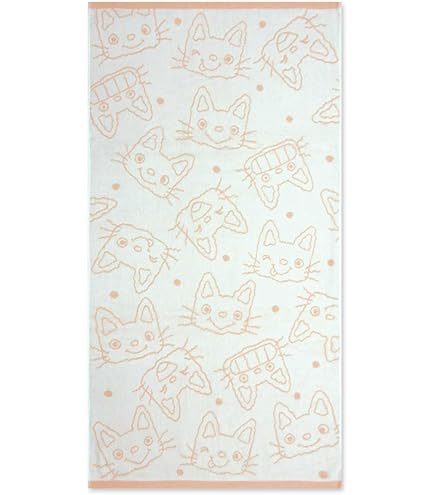 【バラ売り⭕️】パペットスンスン スンスン ノンノン タイトーくじ タイトーくじ｜商品詳細