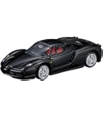 フェラーリ　　　　　　　　　　　　　　　　　　　　　　　　　　　　　　　　トミカ Amazon | タカラトミー(TAKARA TOMY) トミカ フェラーリセット