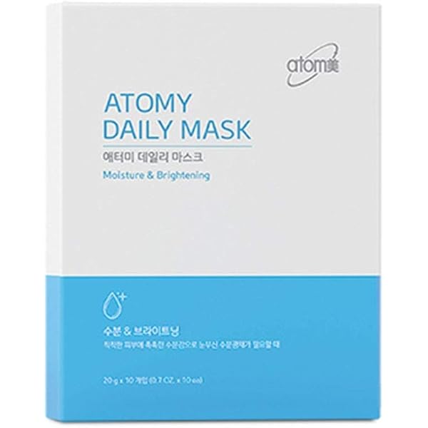 【未開封・新品】Atom美 アトミ スキンケアシステム ザ フェイム 5種 Amazon.co.jp: Atomy Atom美 アトミ 旅行用 スキンケアシステム ザ