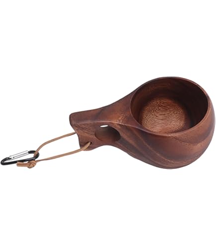 Amazon.co.jp: Nordic Art Store ハンドメイド KUKSA - ラップ