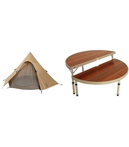 Amazon | DOPPELGANGER(ドッペルギャンガー) アウトドア ライダーズ