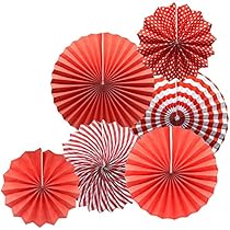 ♦️♦️♦️♦️月の花 ♦️1月から12月のセット♦️12冊セットお得 230528 一輪の花シリーズ メッセージカード＆ポストカード＜ゆう