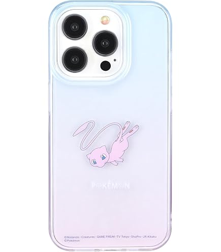 専用 (メタモン) Amazon.co.jp: グルマンディーズ ポケットモンスター IIIIfit