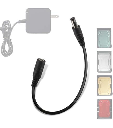 Amazon.co.jp: CNCTWO(コネクトツー) バートル エアークラフト 空冷