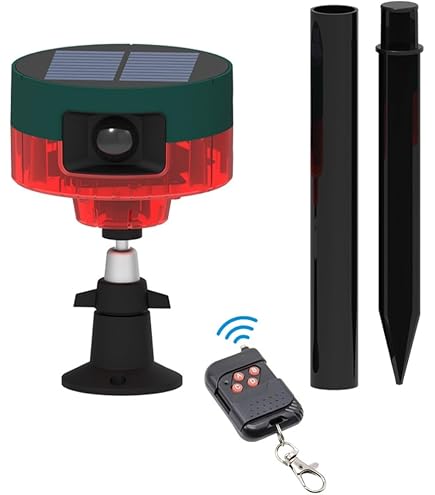 Amazon | パナソニック(Panasonic) 赤外線式検知器(屋外用Wビーム100