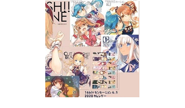 ポジション 小川 必要としている みつみ美里 色紙 Tribal Jp