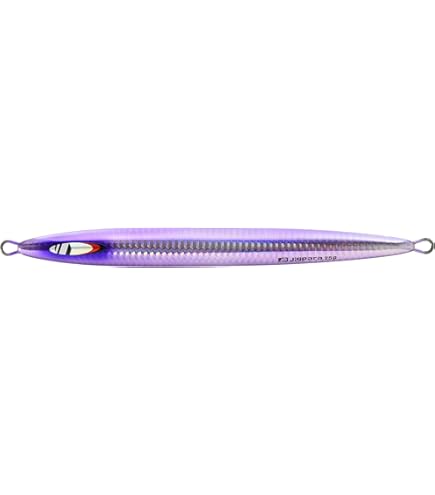 Leurre Métal Xesta Micro Bee 5 Grammes - Jig Coulant Pour Pêche En Mer (ref 9330)
