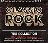 Classic Rock: Collection / Various