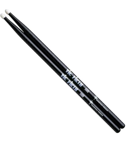 Amazon.co.jp: TAMA ドラムスティック X JAPAN YOSHIKIモデル : 楽器