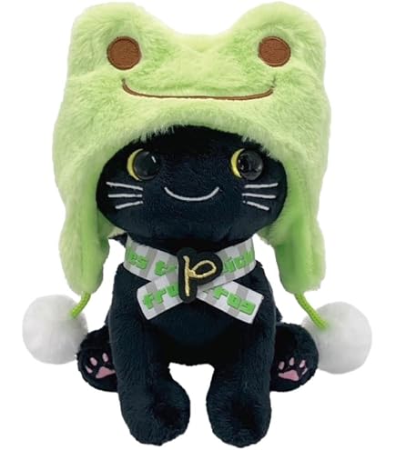 Amazon.co.jp: かえるのピクルス 25th王様ピクルス ビーンドール