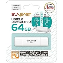 【FLASHさま】専用 ※他の方は購入できません Amazon | uxcell 取り付けラッチ 緊急停止プッシュボタン
