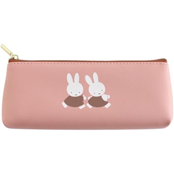 miffy - ミッフィー　ぬいぐるみ　おさんぽミッフィー フラワーミッフィーより、「着せかえほわほわローズぬいぐるみ