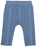 Finn + Emma PANTS ベビー・ガールズ