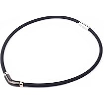 外山 健康磁気ネックレス TOYAMA Z 健康ネックレス 外山 健康磁気