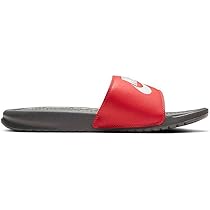 NIKE ベナッシ NIKE公式】ナイキ ベナッシ JDI メンズスライド.オンライン