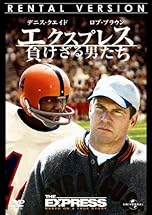 ジャケ写