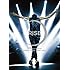SOL「SOL JAPAN TOUR "RISE" 2014 （初回限定盤）」
