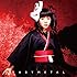 BABYMETAL「メギツネ(初回限定 "ネ"盤)」