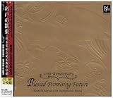 �Ȍ˂��F��-���t�y�̂��߂̏j�T����