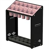 山崎産業:アンブラー オクト N-12 P 595