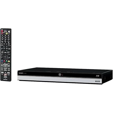 Amazon.co.jp 最新リリース: ブルーレイレコーダー の新着ランキングです。