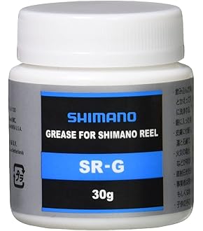 Amazon | シマノ(SHIMANO) 純正 リールパーツ 夢屋 スーパー