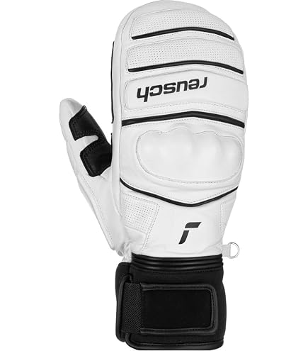 Amazon | 【6502842】reusch ロイシュ グローブ LEGACY R-TEX XT