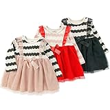 Lily ivory(リリー アイボリー) ワンピース (80～130cm) キムラタンの子供服 (71111x71411-163) ブラック 130