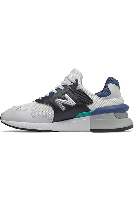 new balance 997h sport