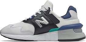 new balance 428 running shoes