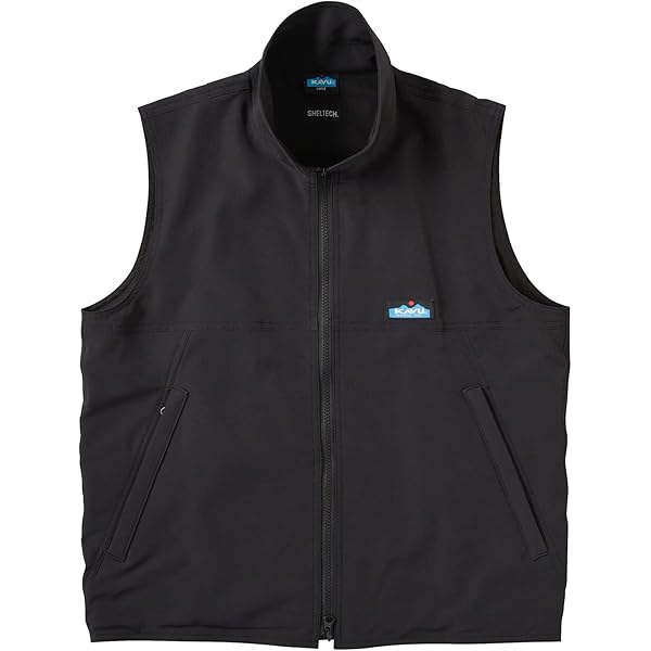 Amazon.co.jp: (56design/56デザイン)ジップアップ スウェット Amazon.co.jp: (56design/56デザイン)ジップアップ スウェット