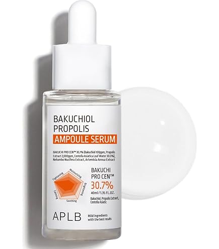 Amazon.co.jp: ノーブルヒル デュアルグロウセラム 40mL 高濃度