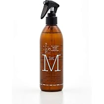 Amazon | 【 化粧水 】 Put on magic ミスト (300ml) | PUT ON MAGIC