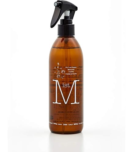 Amazon | 【 ヘアシャンプー 】 Put on magic (300ml) | PUT ON MAGIC