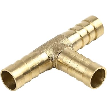 Amazon.co.jp 売れ筋ランキング: ホース用アダプタ の中で最も人気の