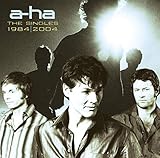 Singles 1984-2004