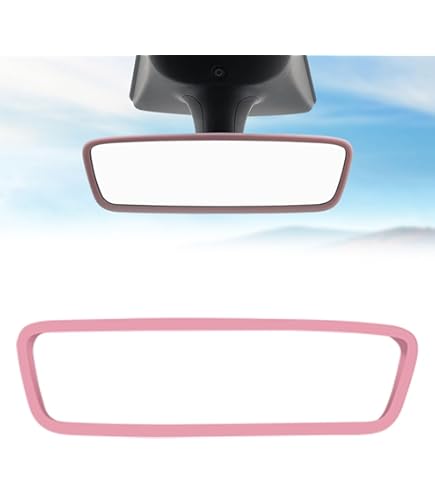 Ecrans et protections multimédias pour Tesla – tagged model 3