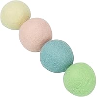 Amazon Co Jp 売れ筋ランキング 猫用ボール の中で最も人気のある商品です