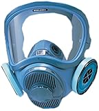 防毒マスク HV-7/1-8125-01