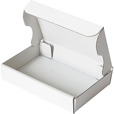 Amazon.co.jp 人気ギフトランキング: ダンボール・梱包箱 で