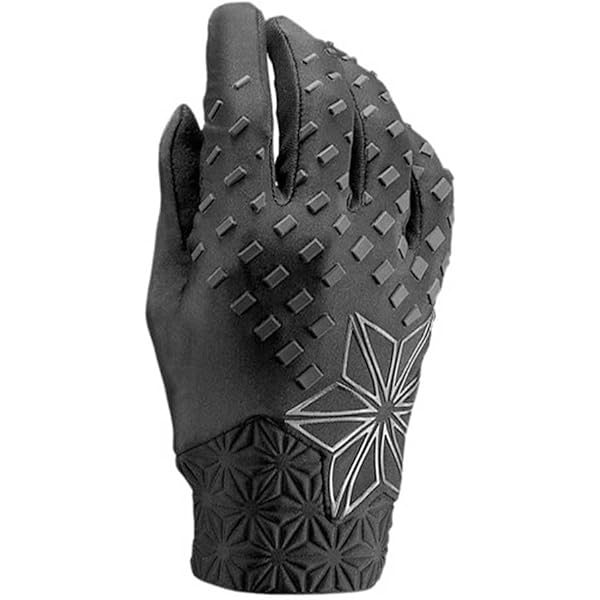 5.11 TACLITE 3 グローブ M ブラック 5.11 Taclite 3 Gloves M Black | eBay