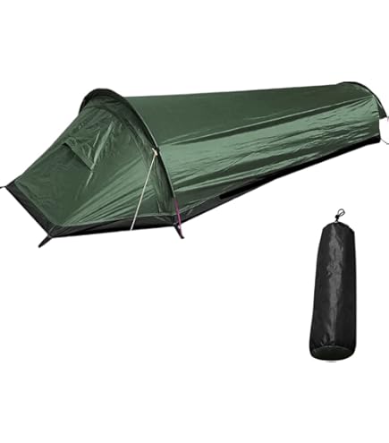 Amazon.co.jp: Outdoor Research Alpine Ascent Shelby : Sports