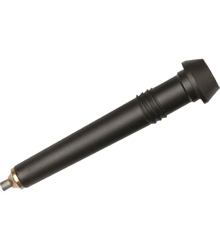 美品　DIAMOND18G　TARGET　送料込 美品 DIAMOND18G TARGET 送料込 Blue Diamond products at Target