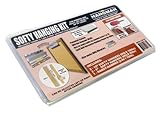 Hangman Softy Hanging Kit ( sft-k )
